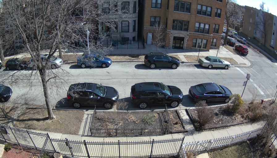 Reolink Camera One_00_Reolink Home Hub One_20250314121800.jpg